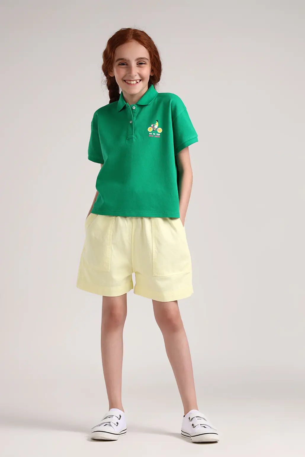 product-3