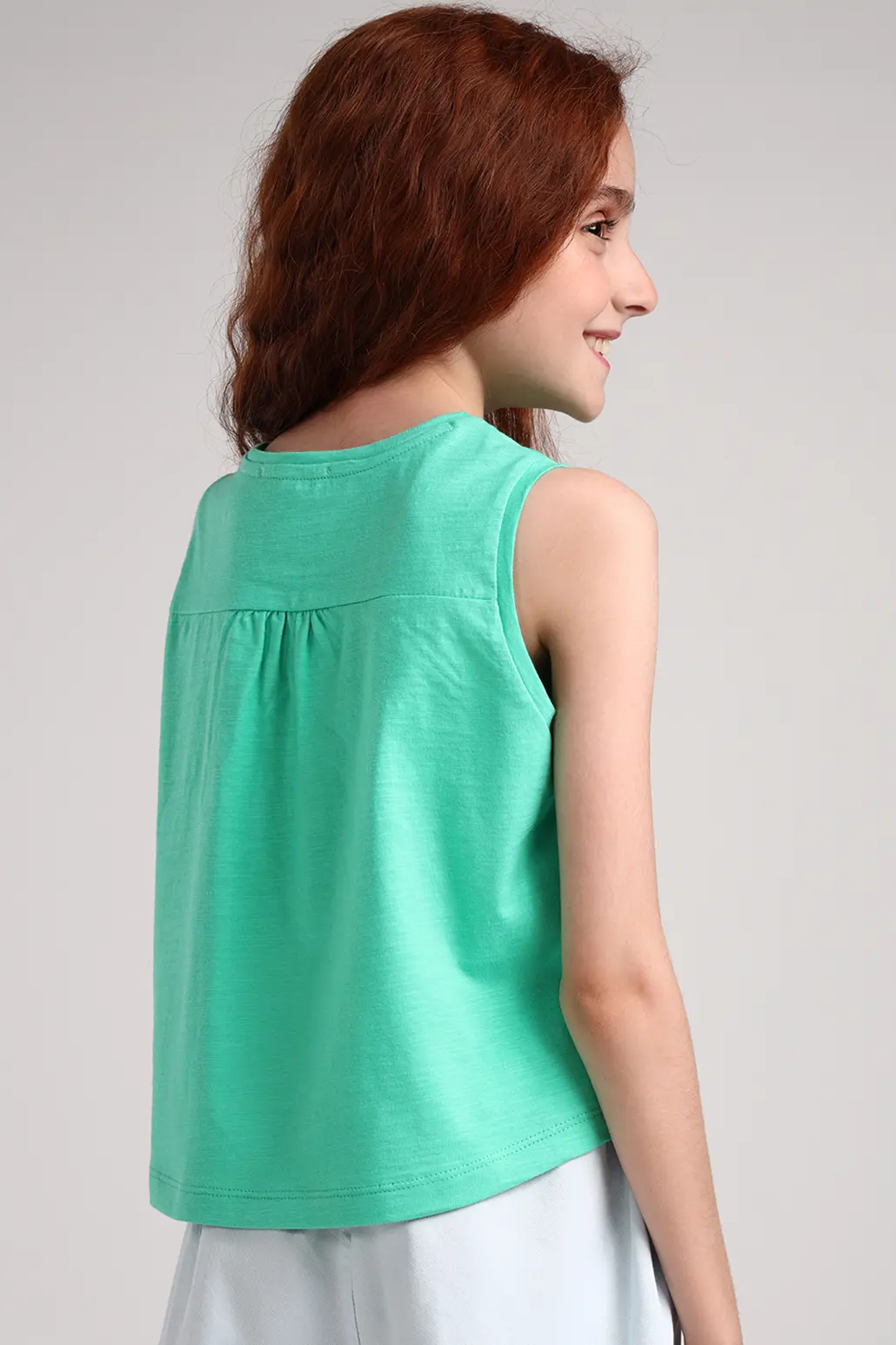product-2