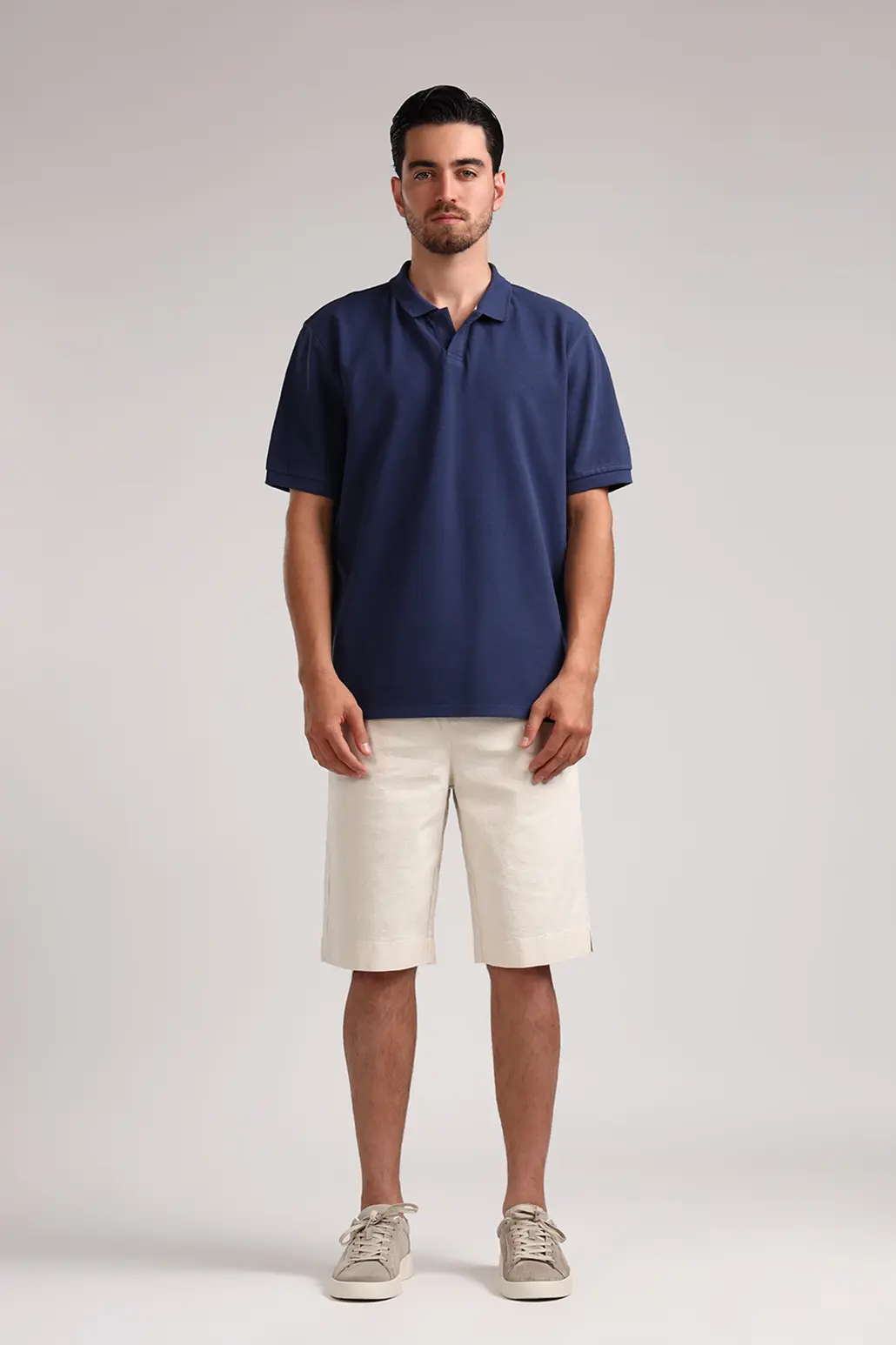 product-1