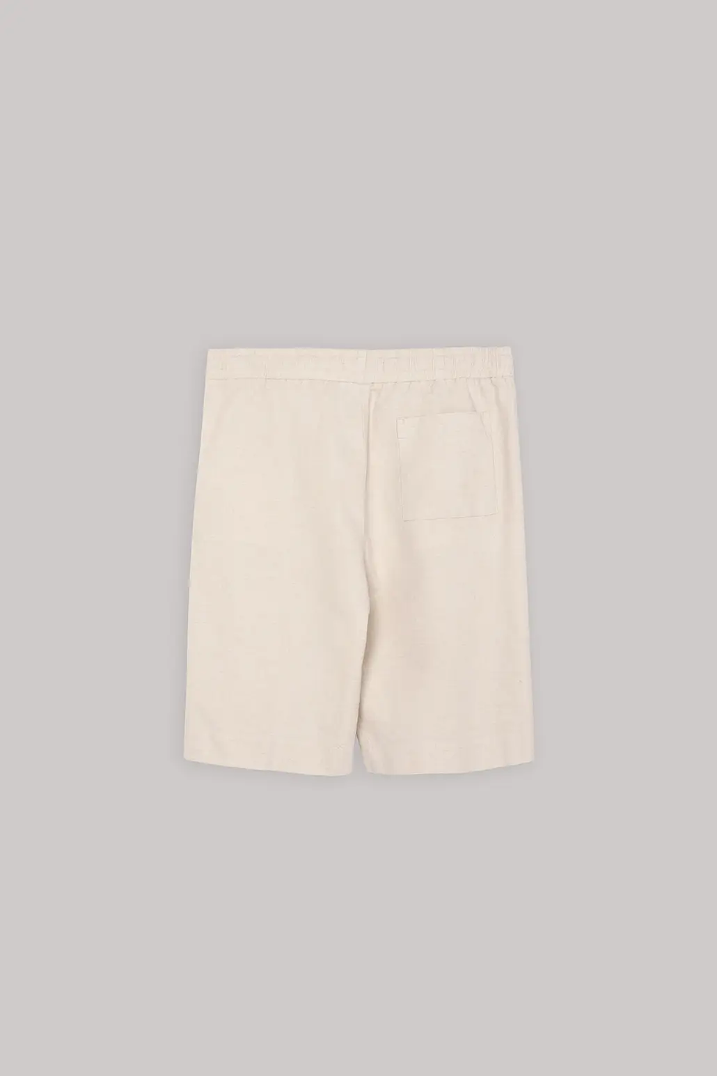 product-3