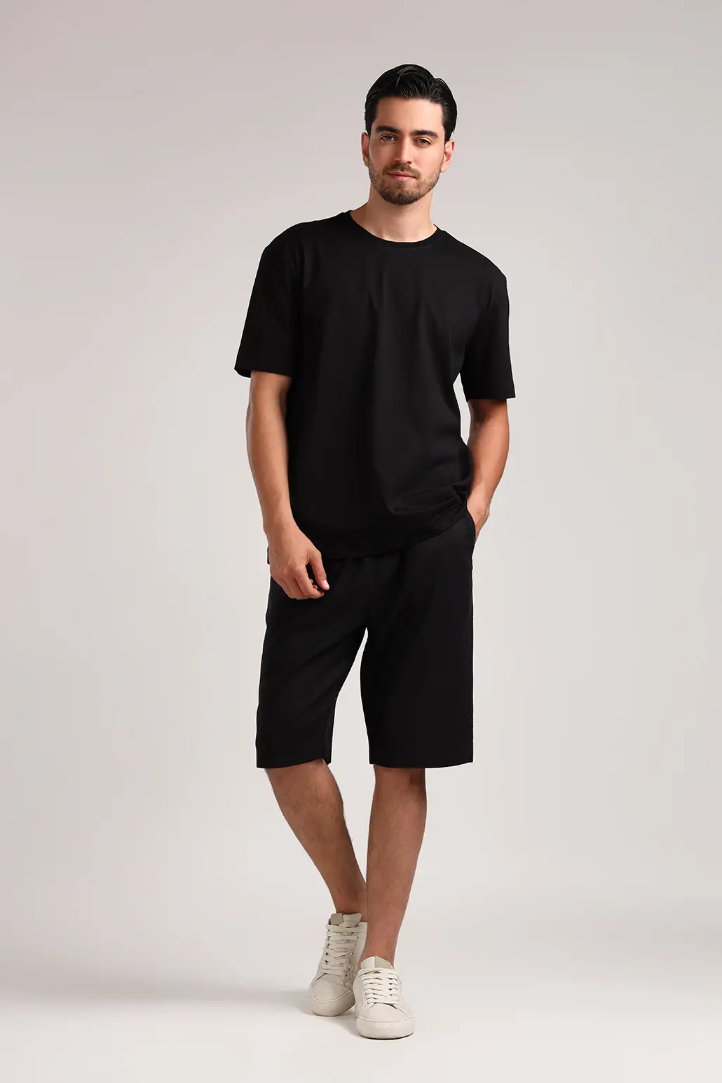 product-1