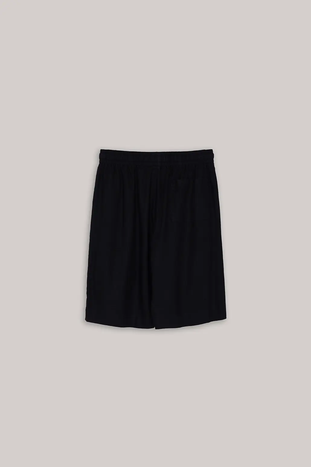 product-3