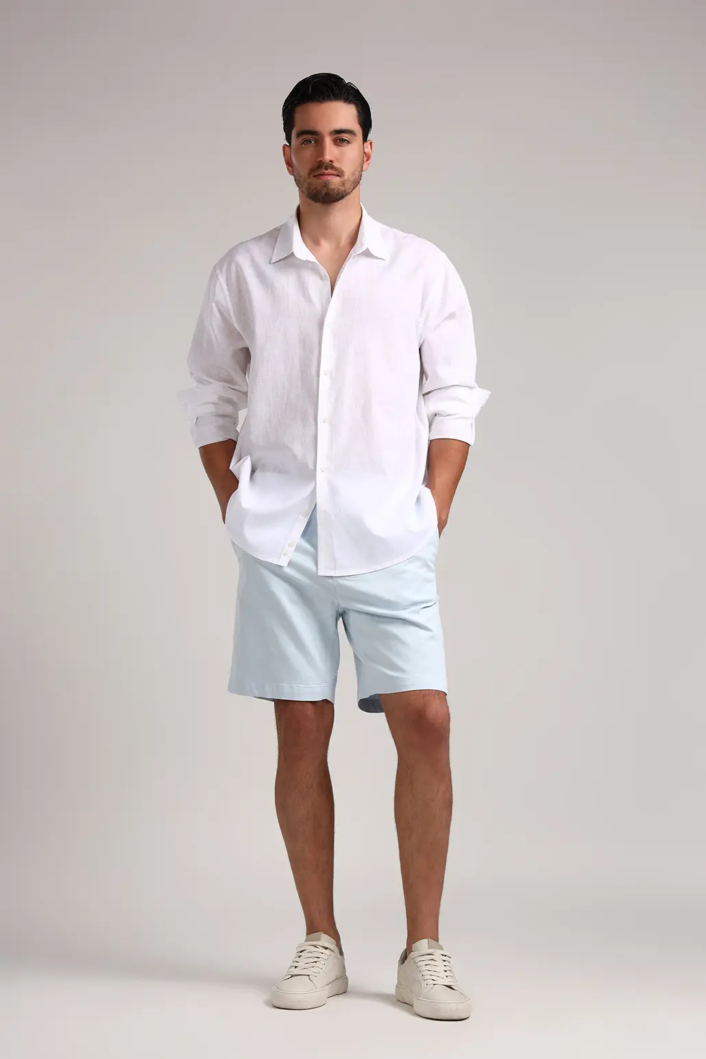 product-1
