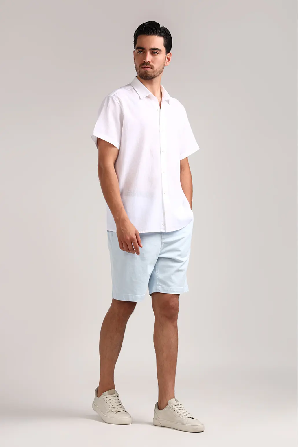 product-2