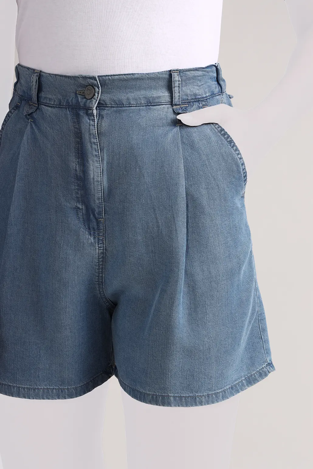 product-2