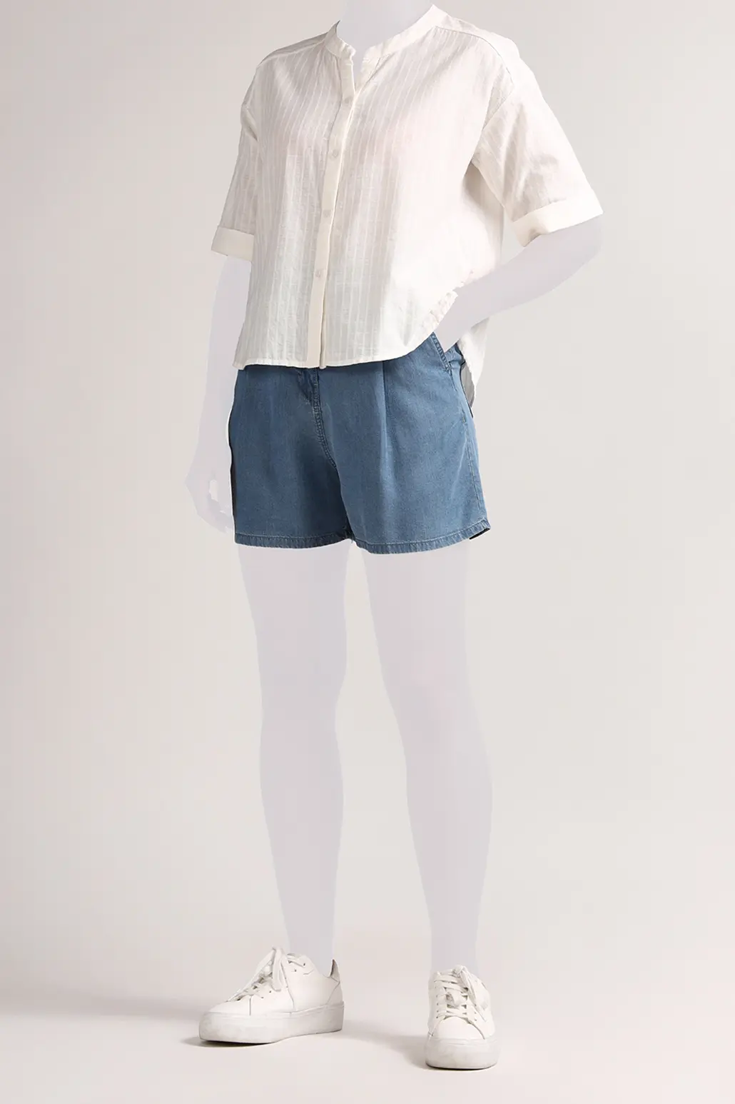 product-3