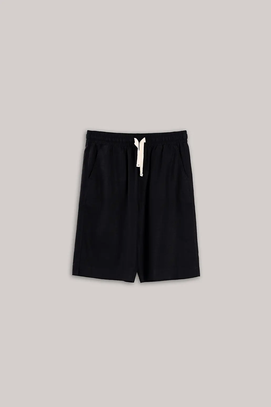 product-2