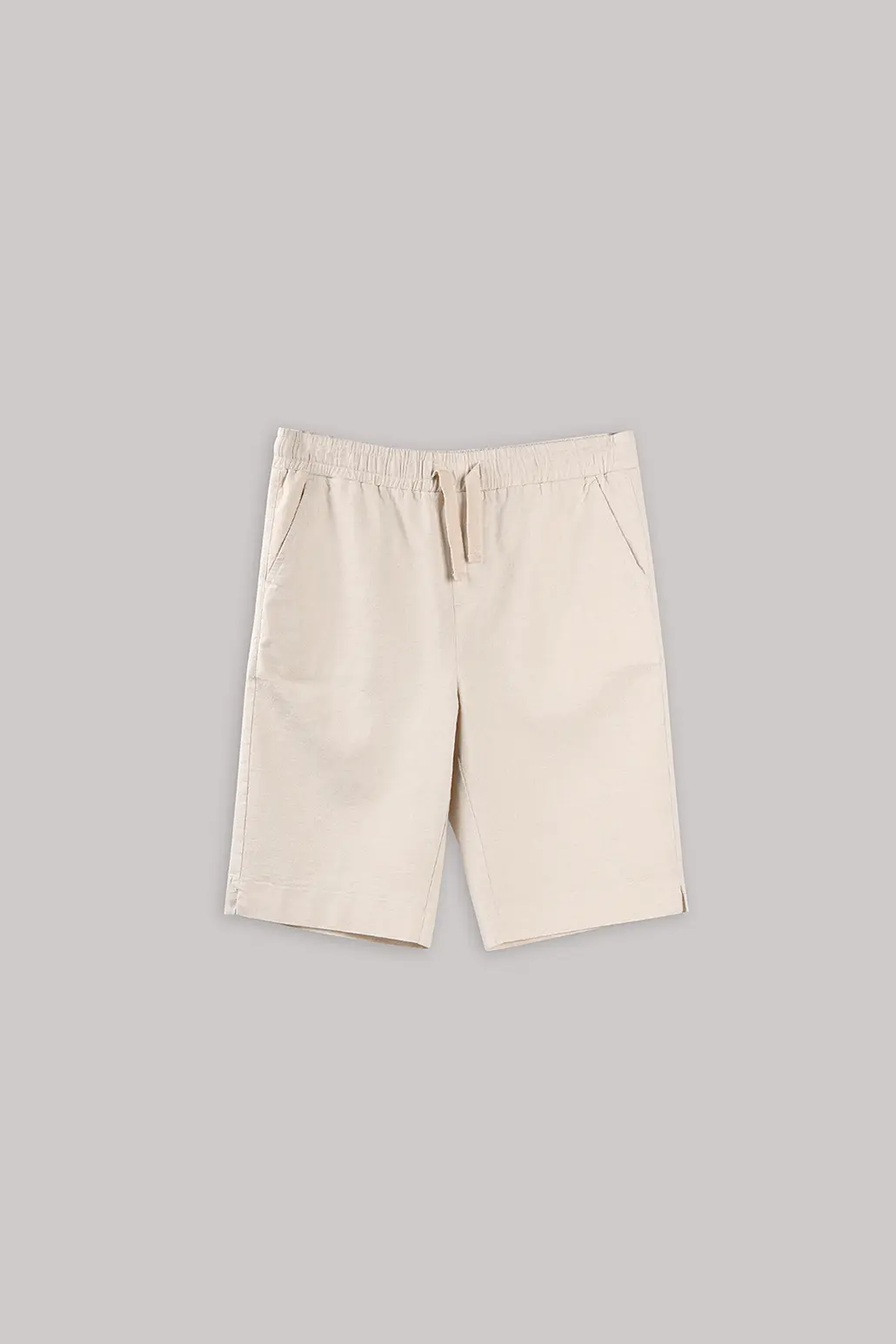 product-2