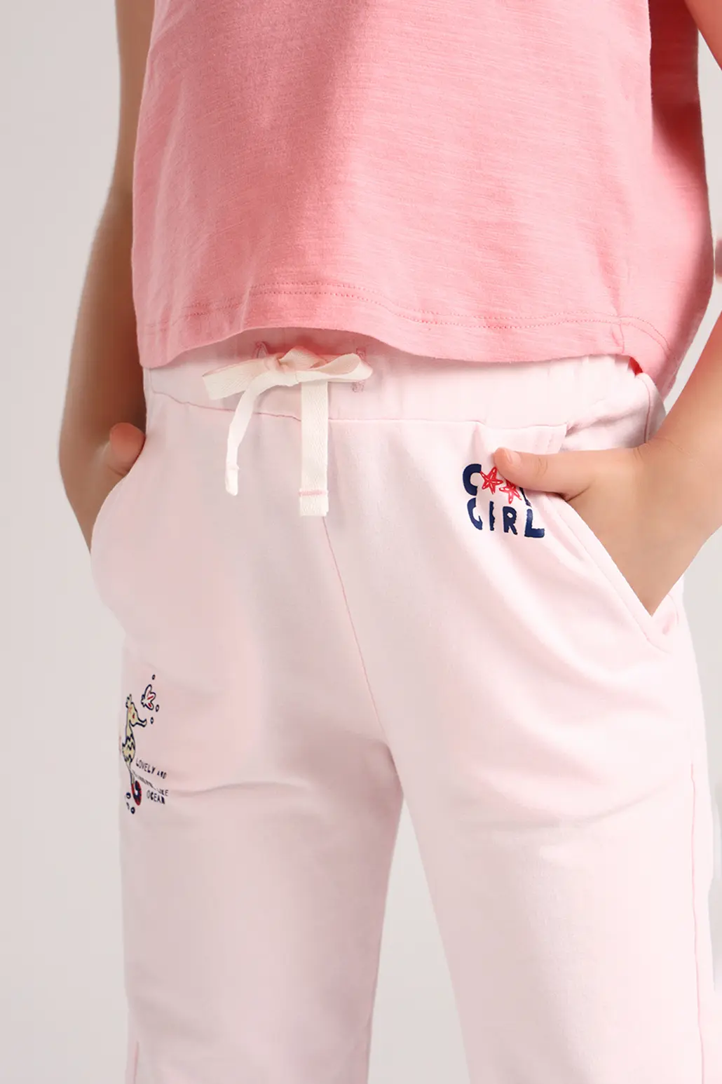 product-3
