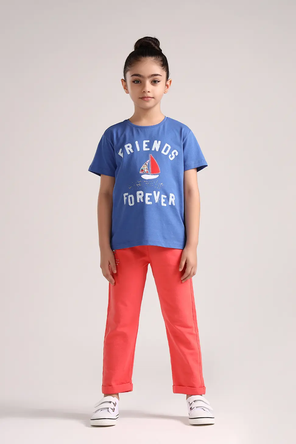 product-1