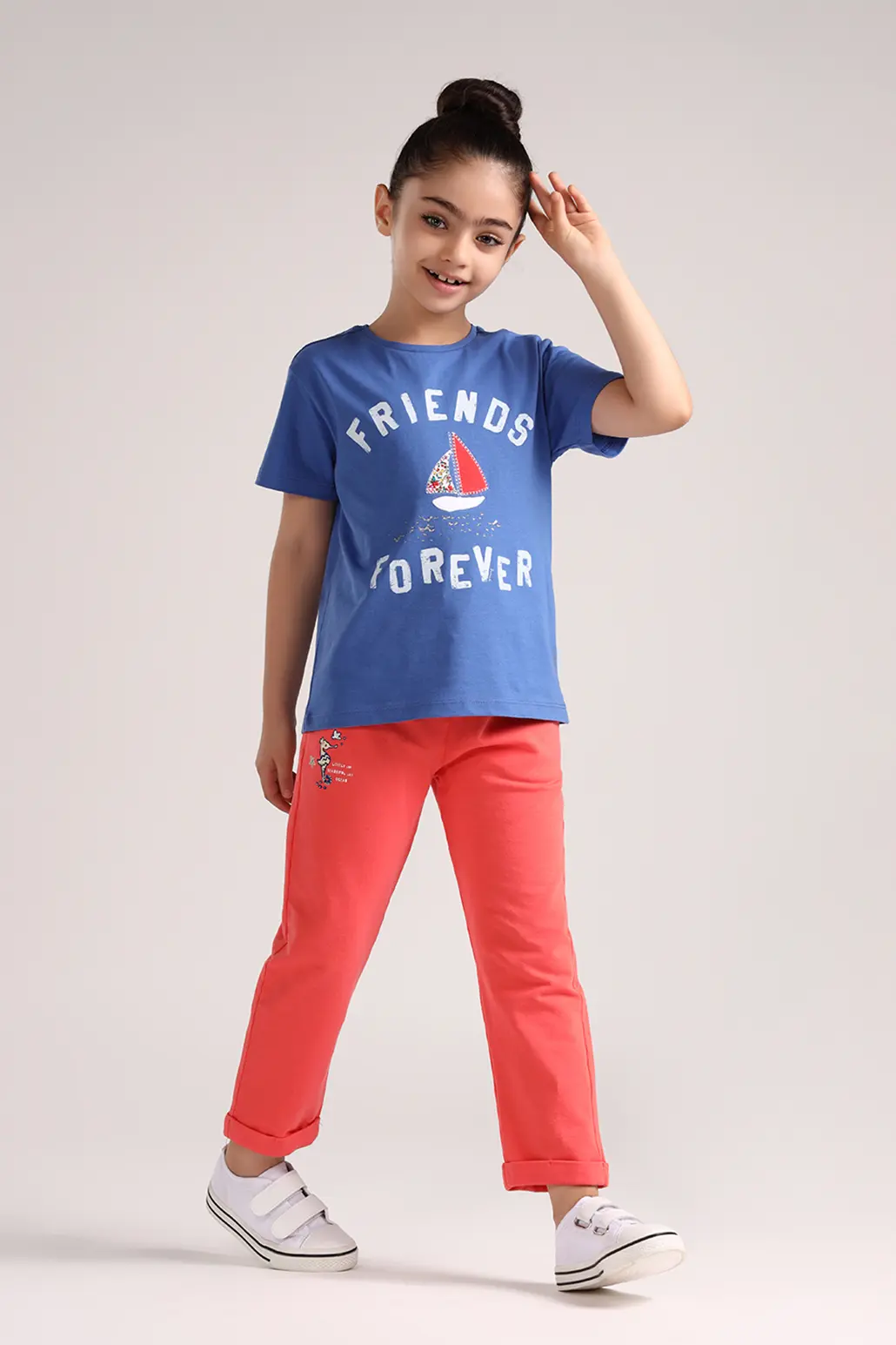 product-2