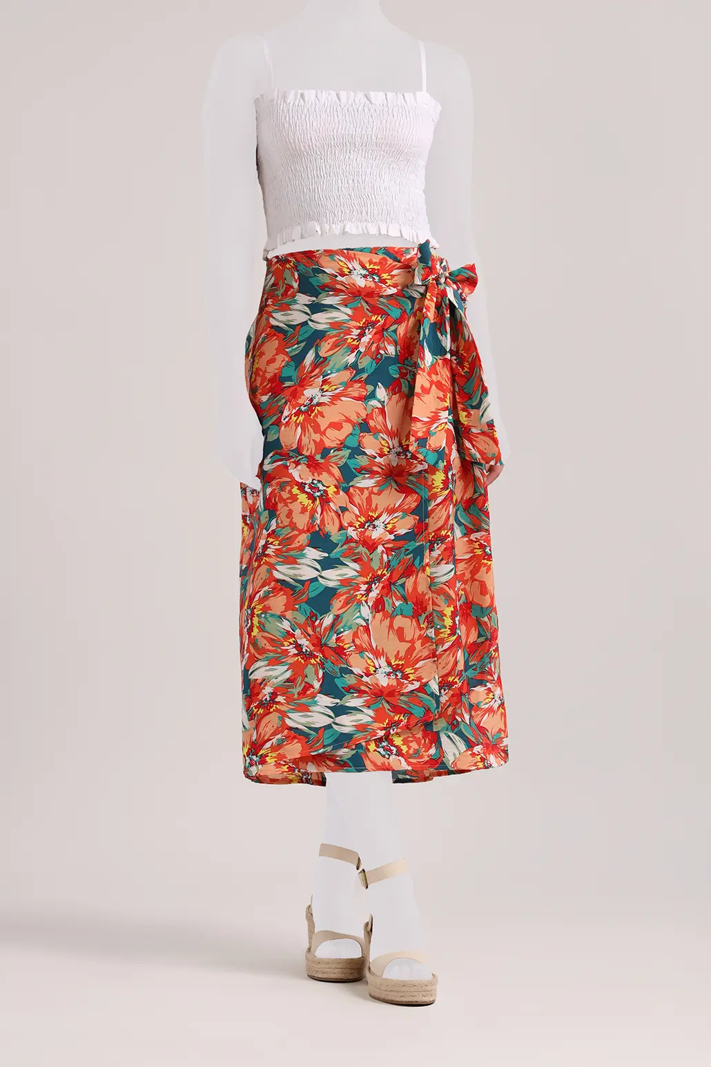 product-2
