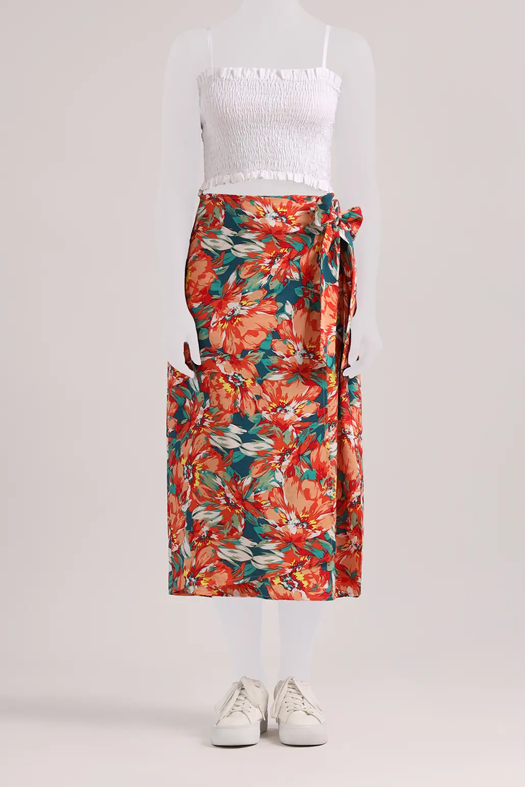 product-3