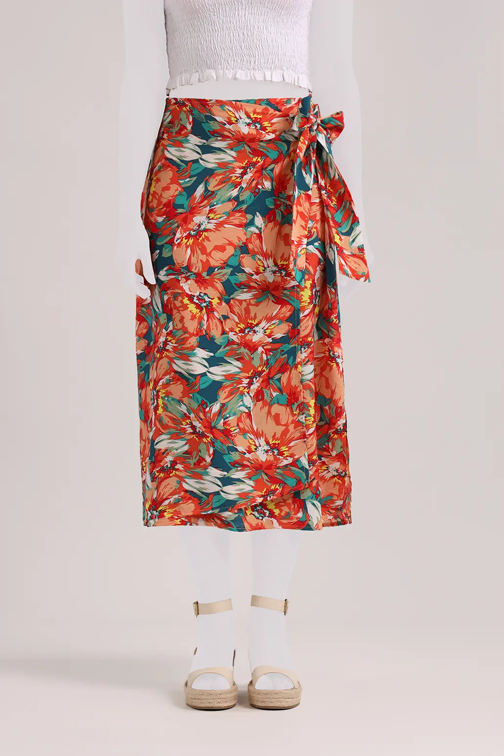 product-2