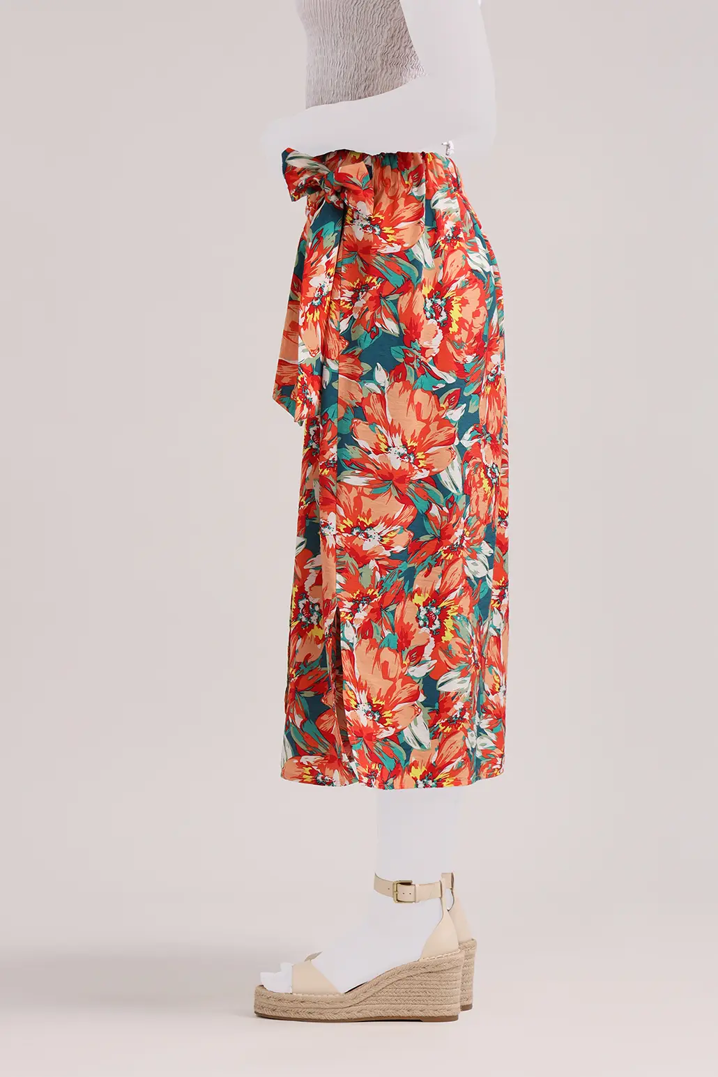 product-3