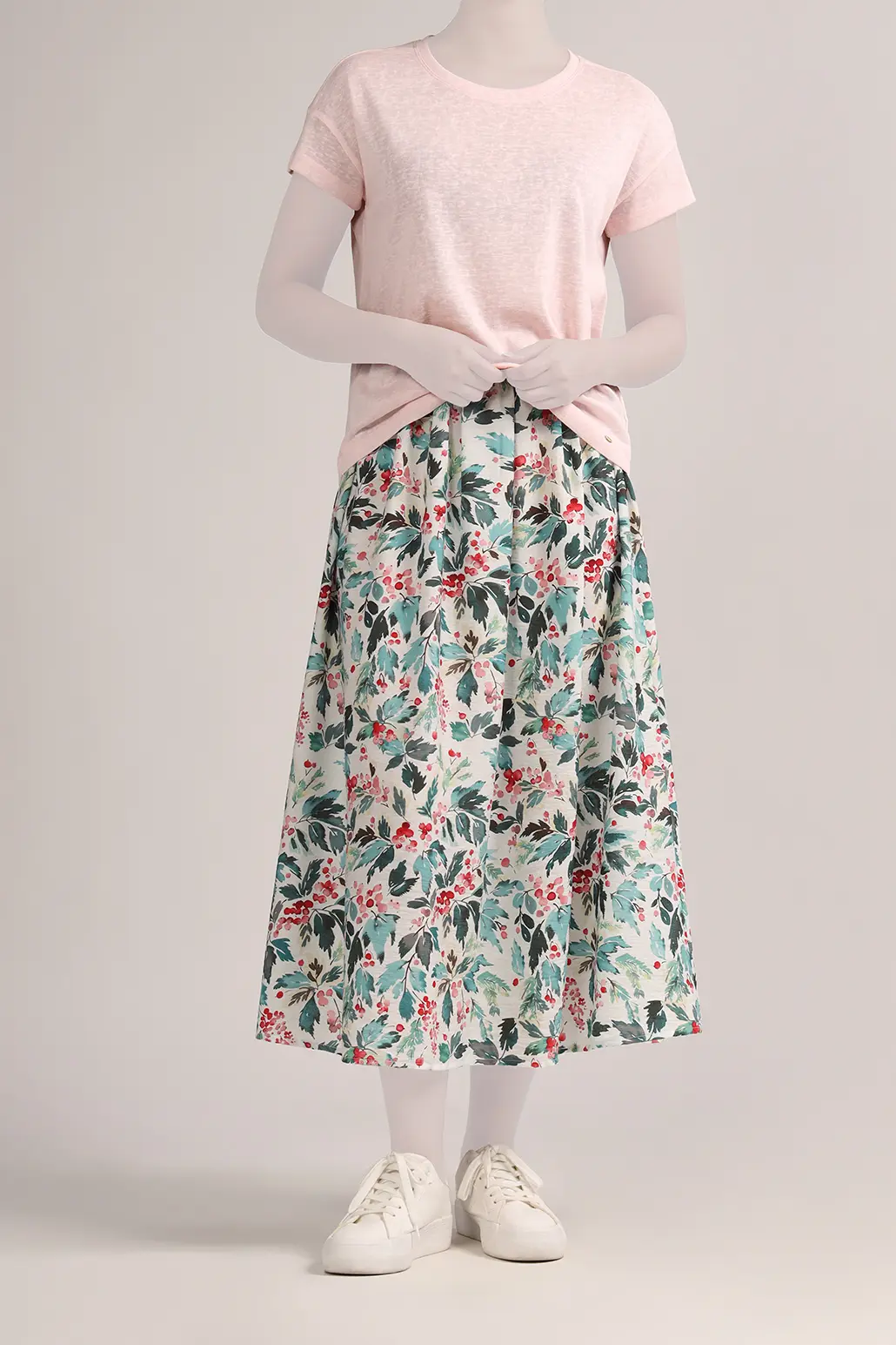 product-2