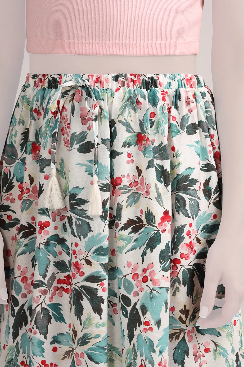 product-2