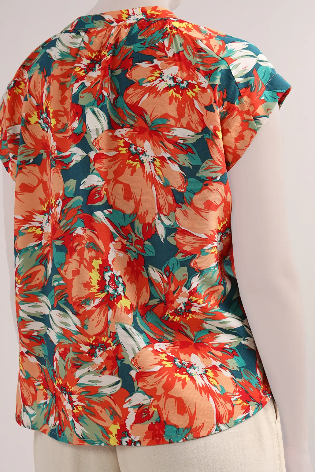 product-3