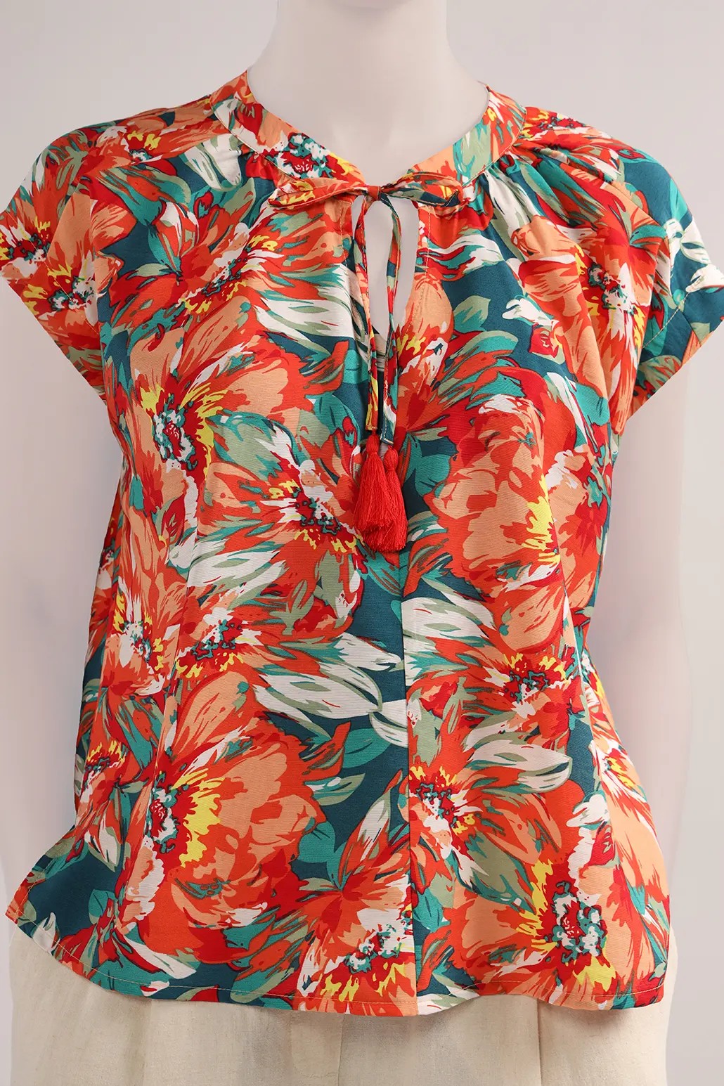 product-2
