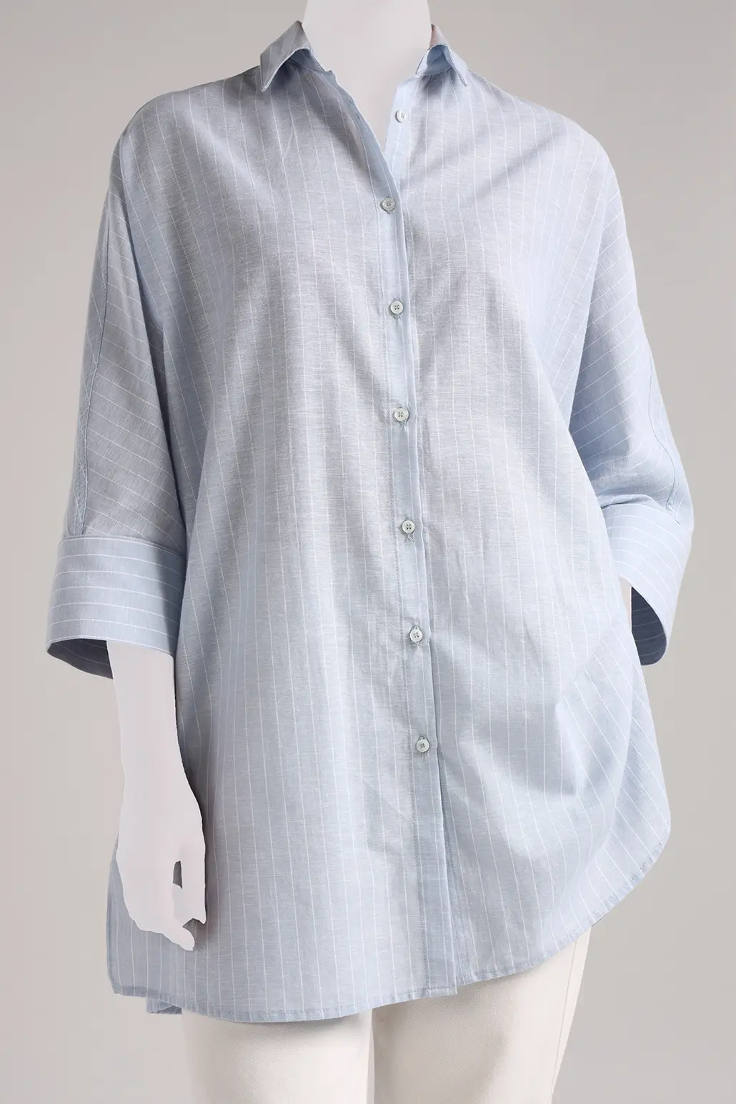 product-2