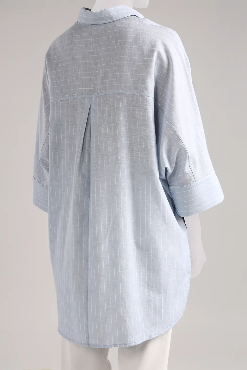 product-3