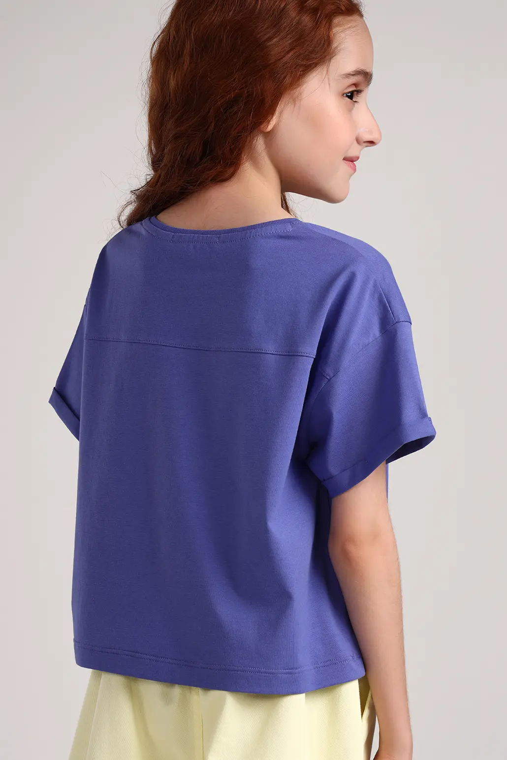 product-1