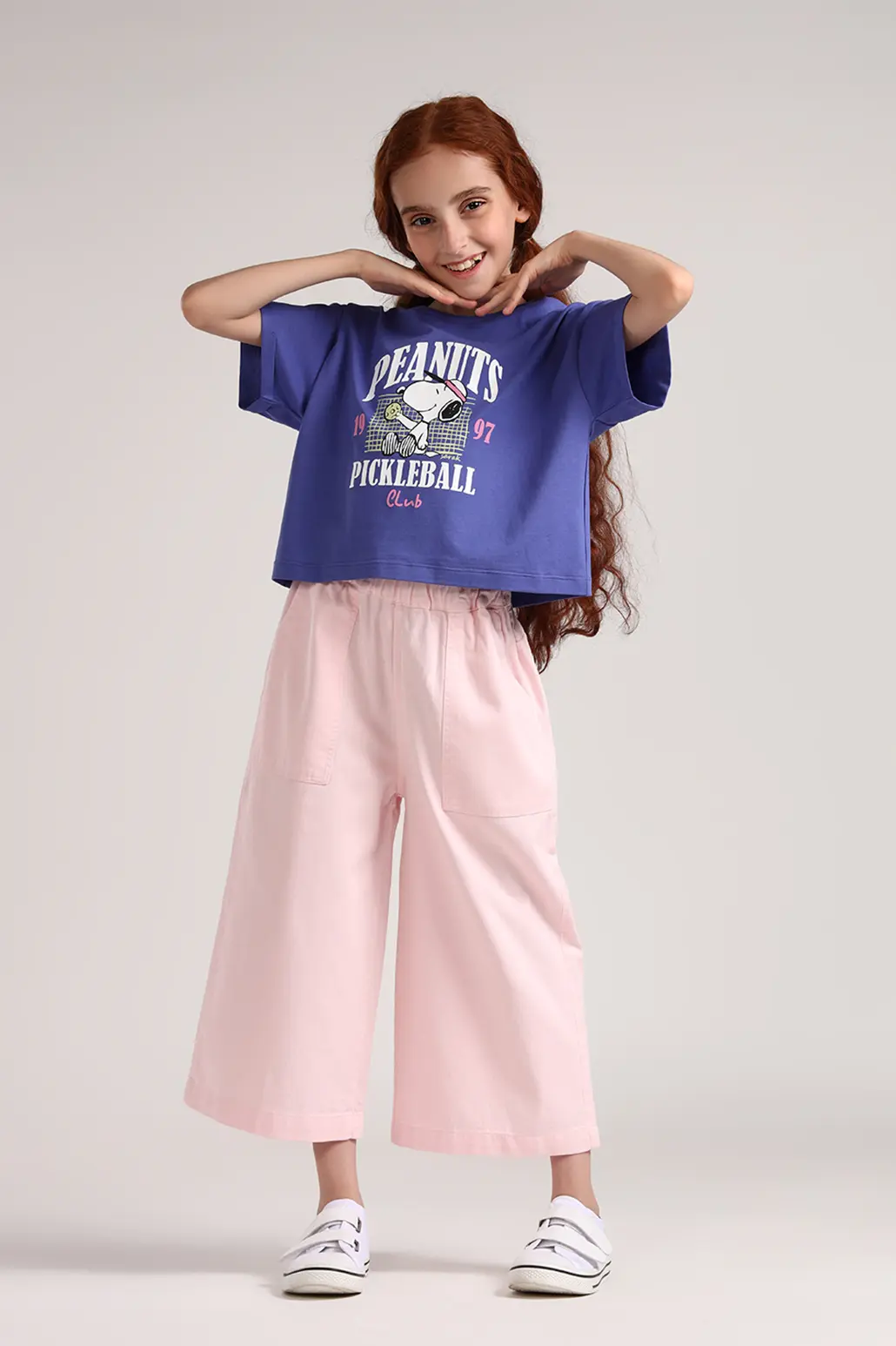 product-2