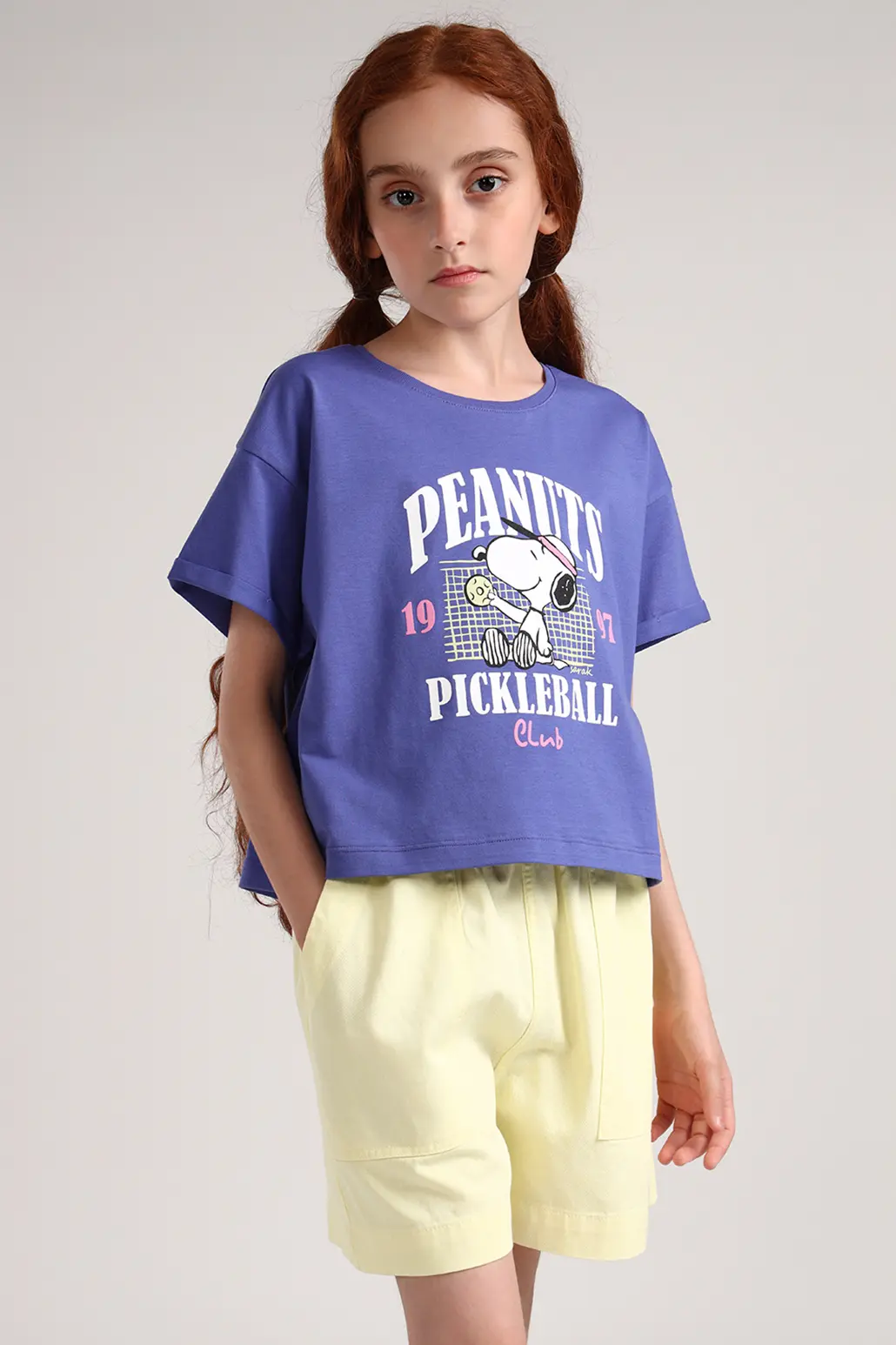 product-3