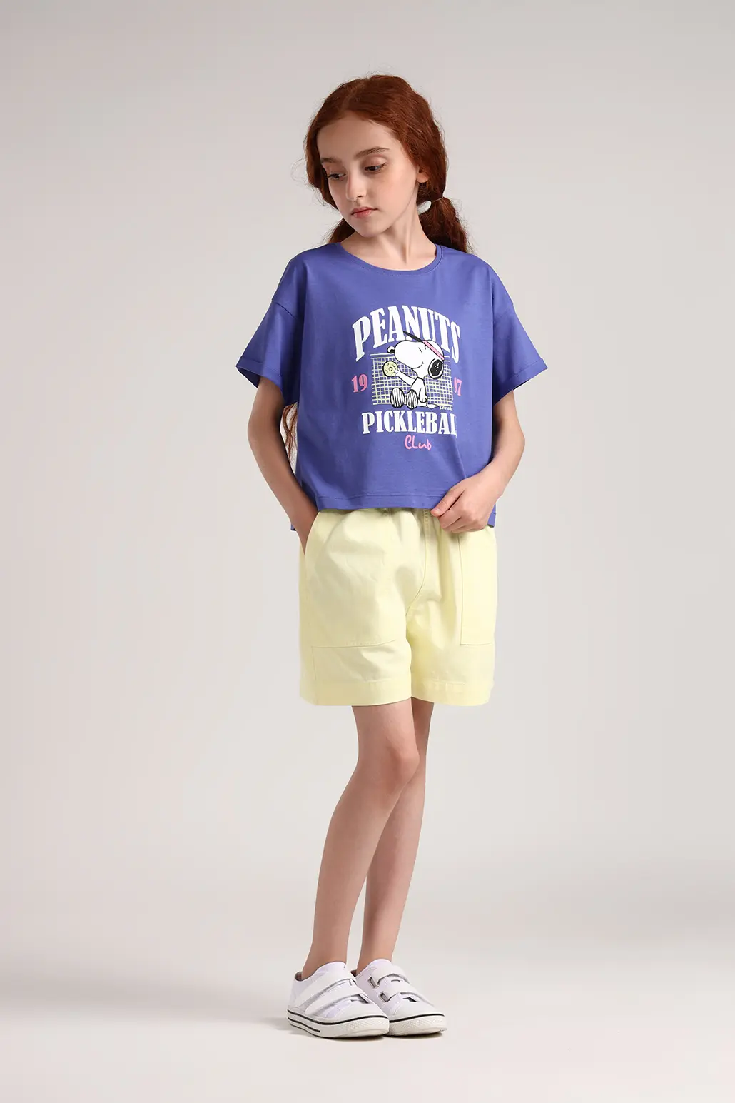 product-3