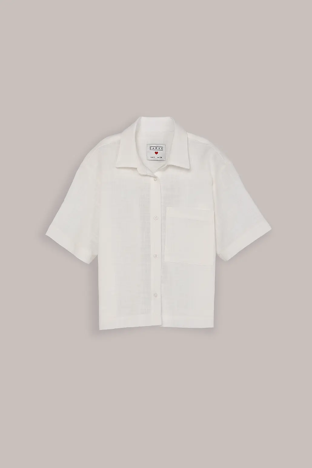 product-3