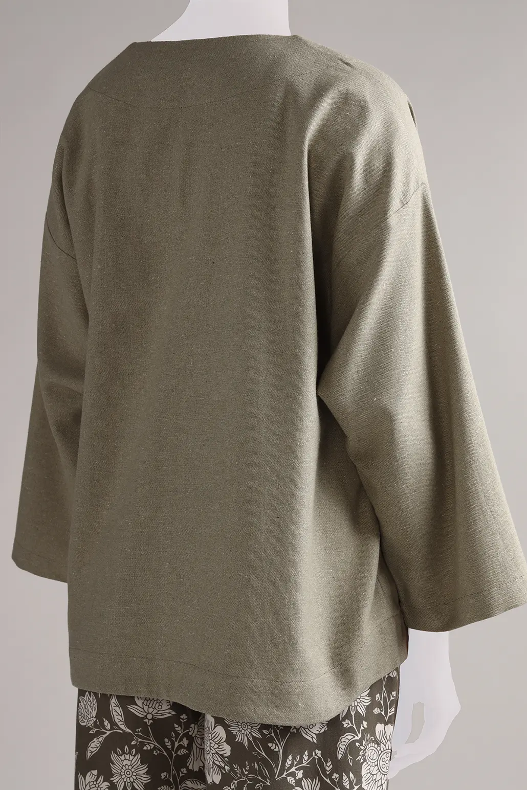product-2