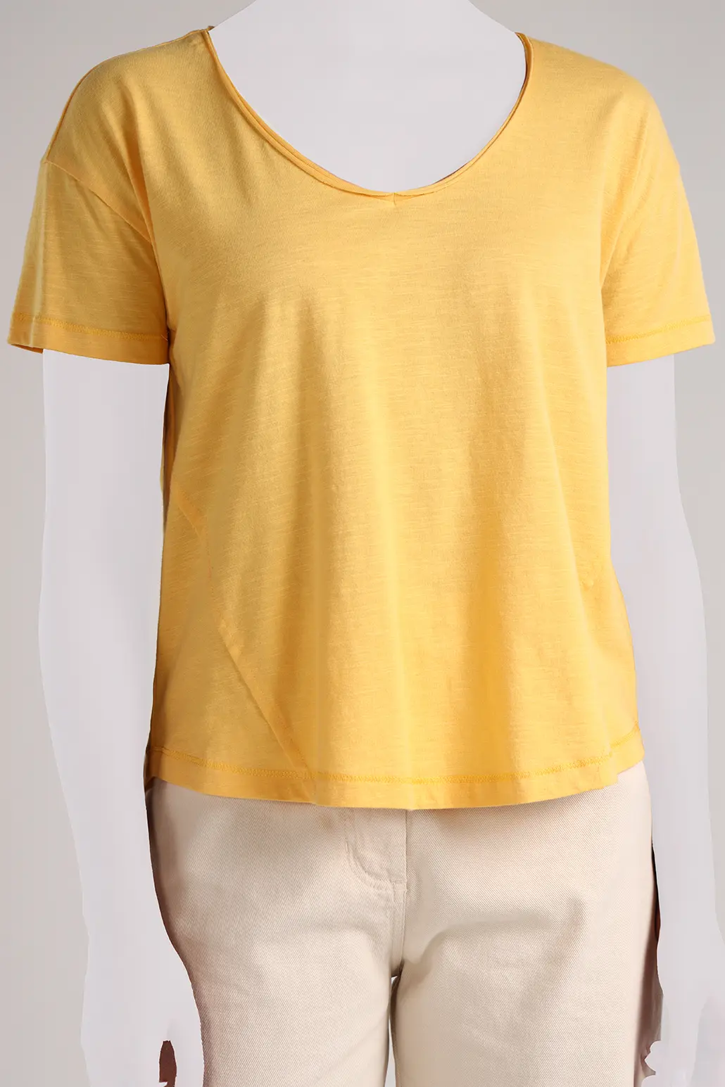 product-2
