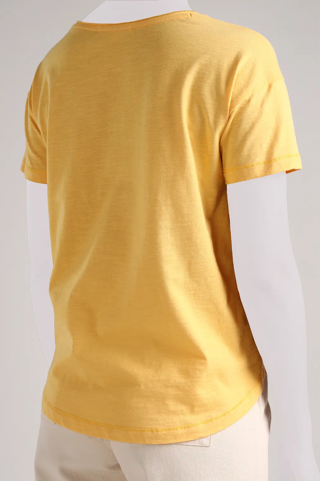 product-3