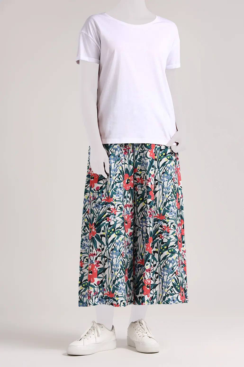 product-2