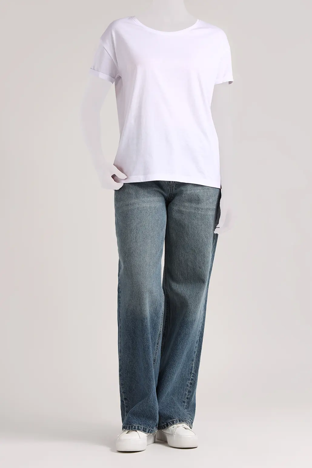 product-3