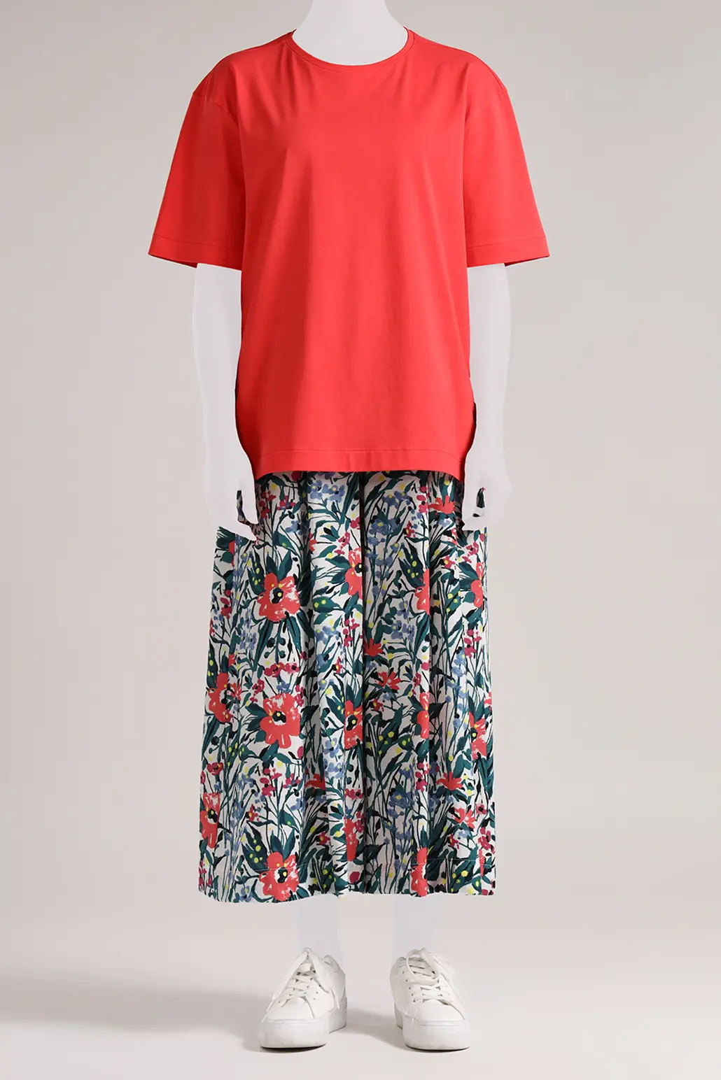 product-2