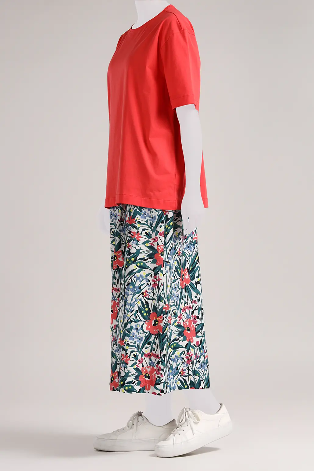 product-3
