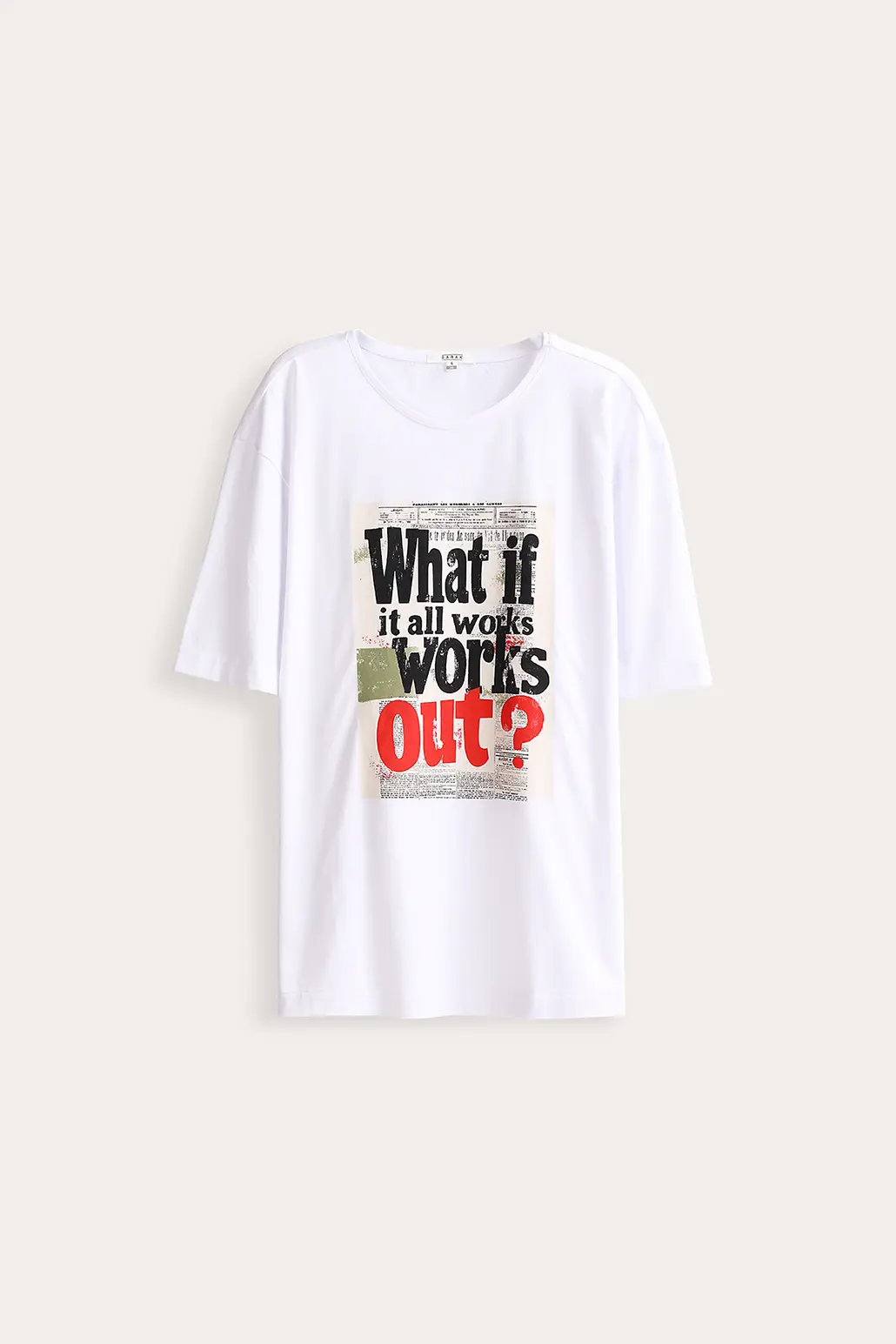 product-0