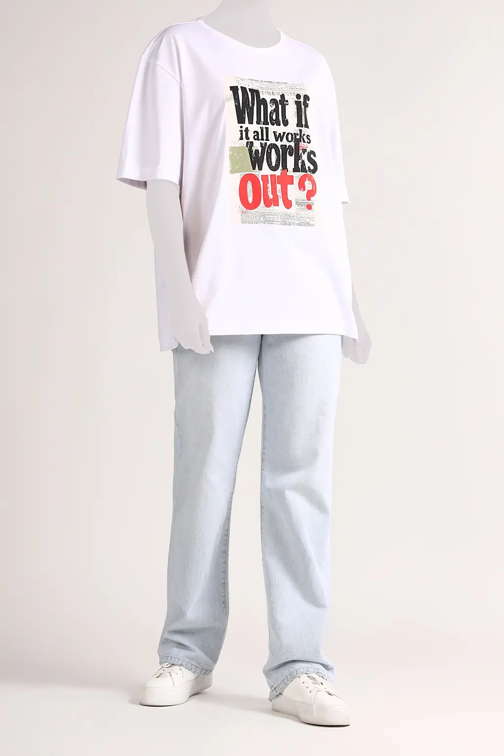 product-1