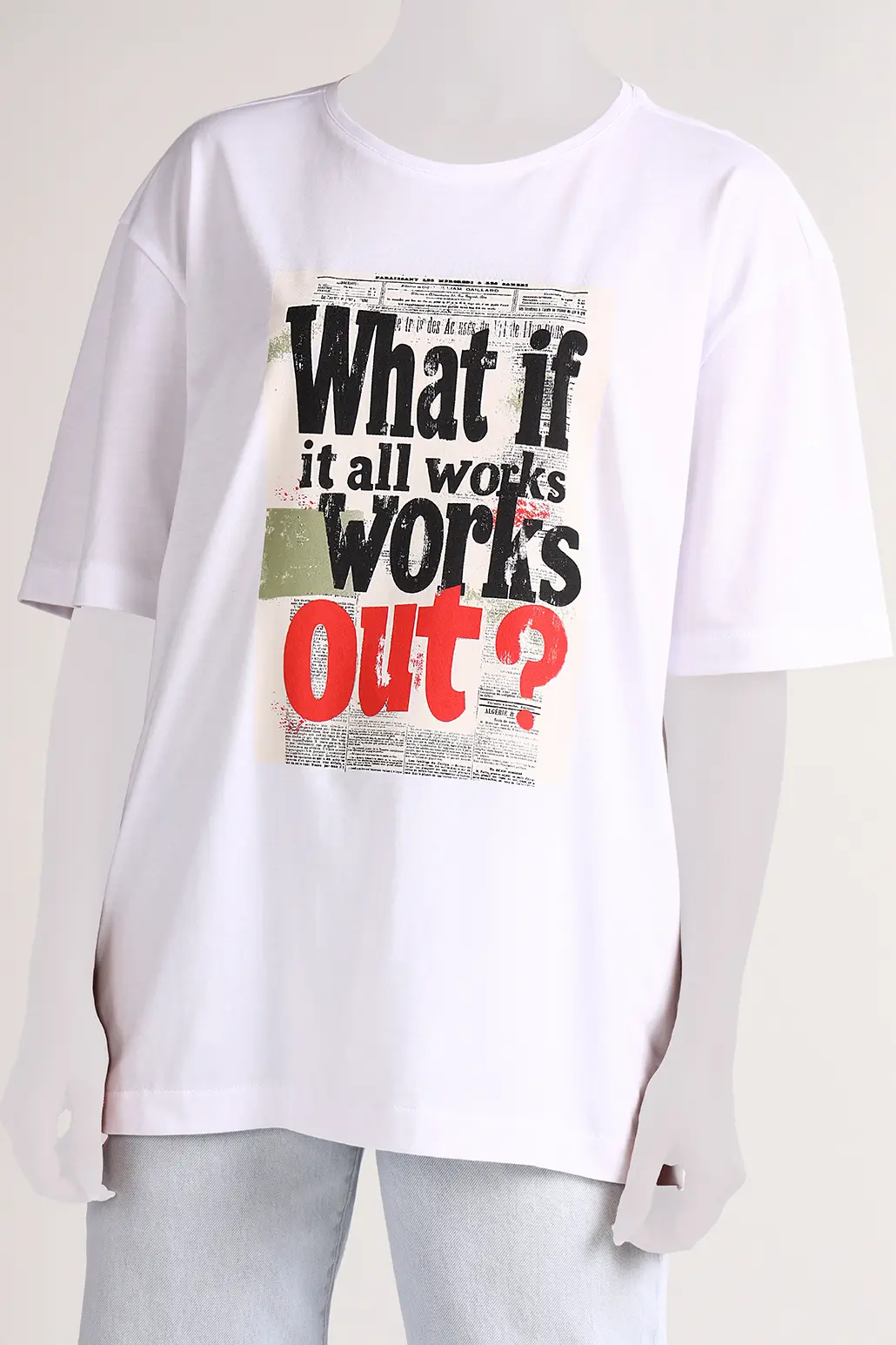 product-2