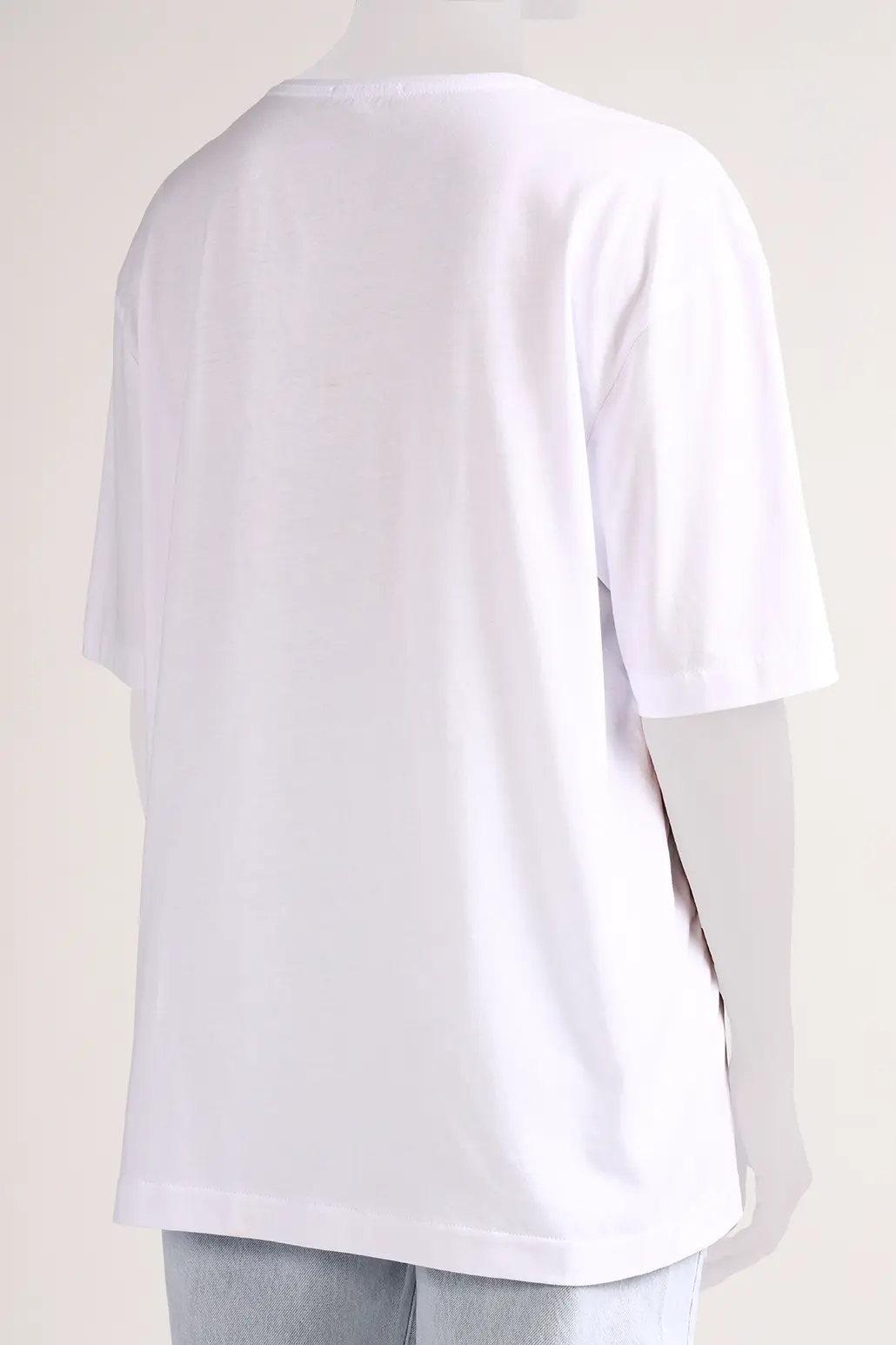 product-3