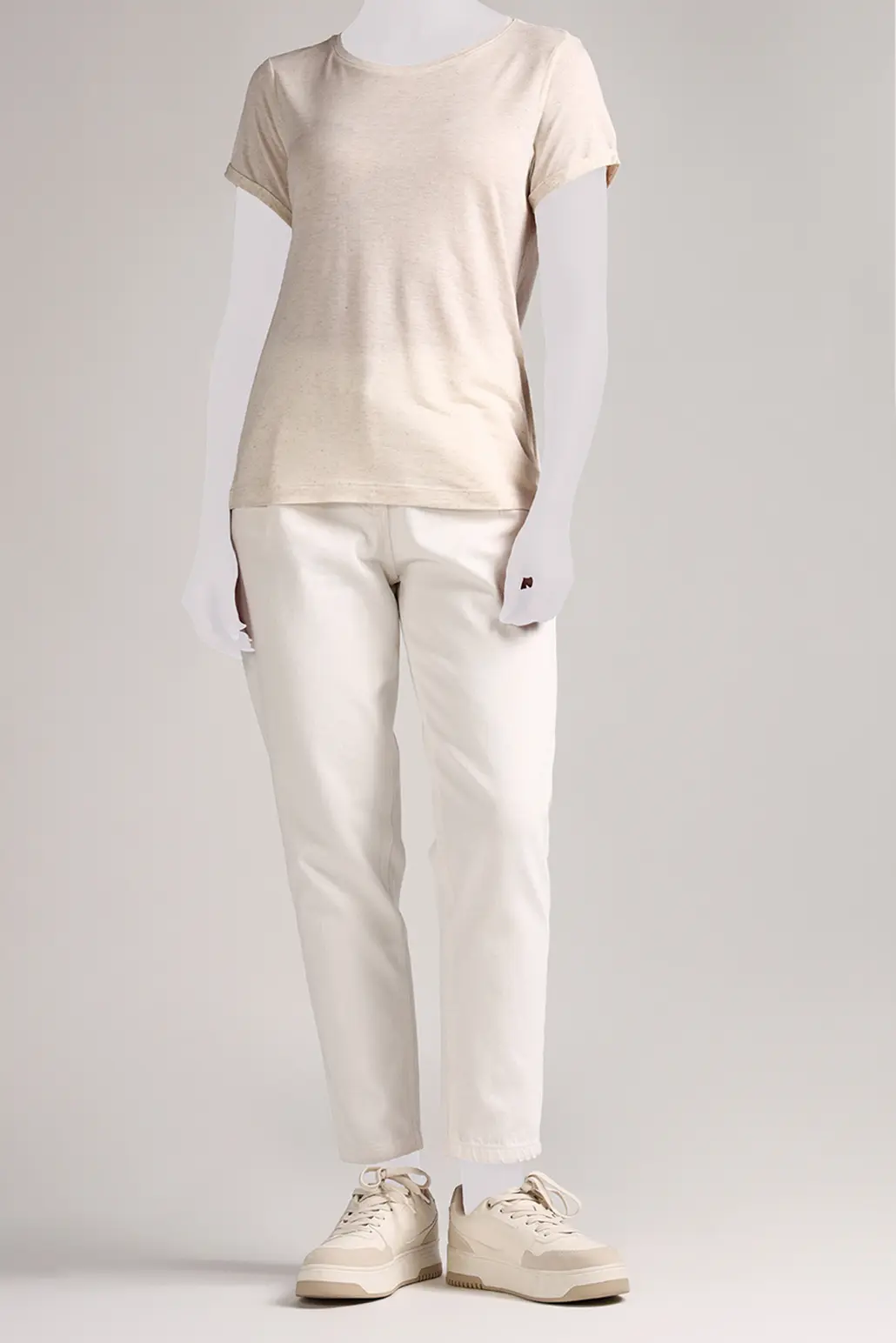 product-2