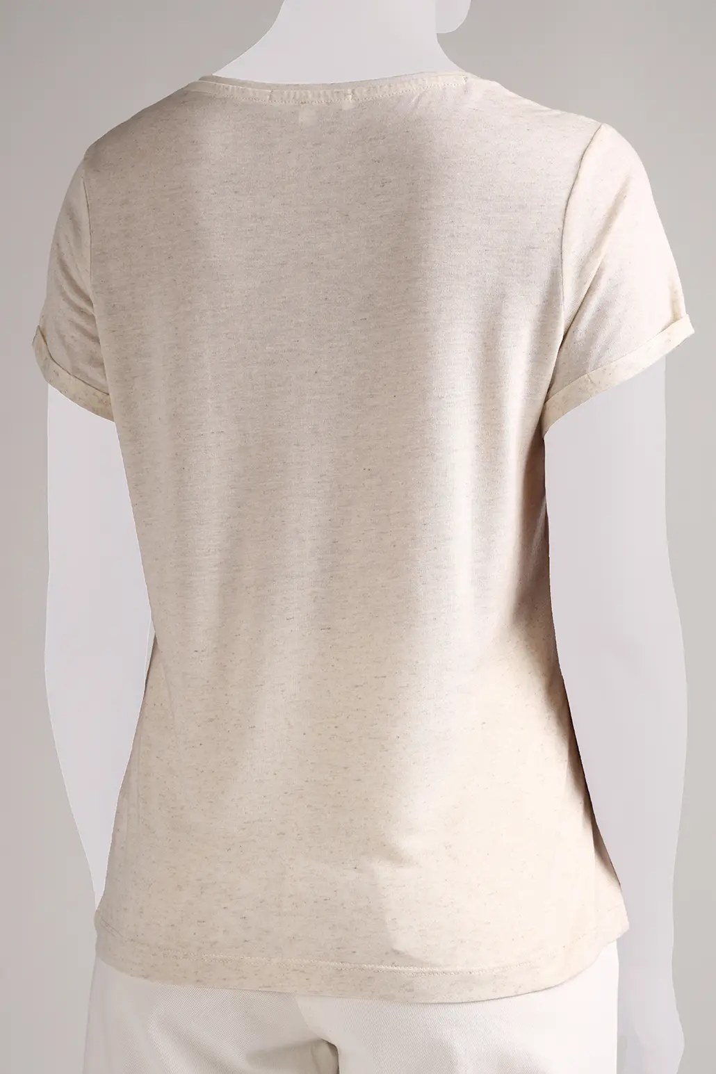 product-3