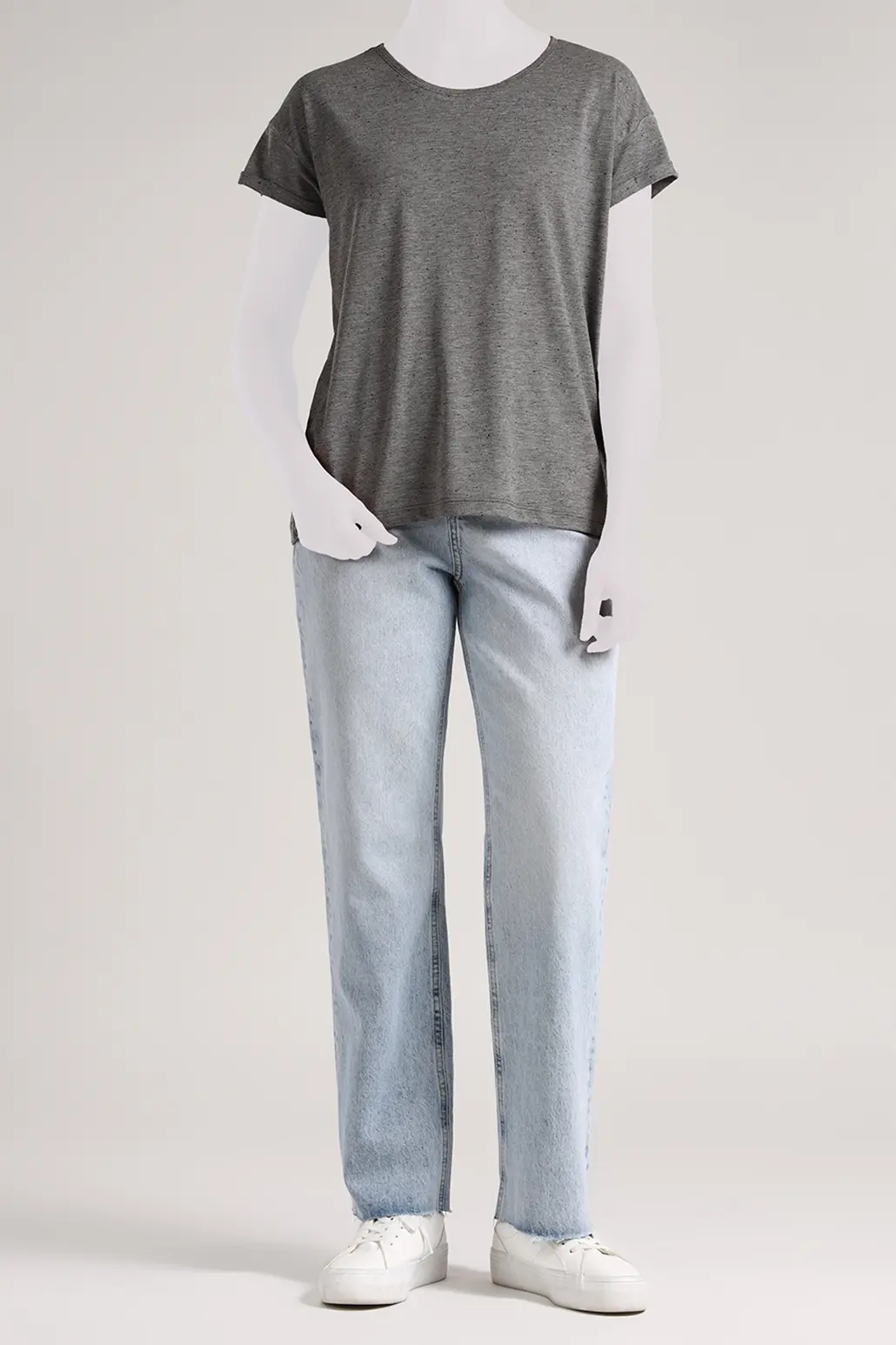 product-2