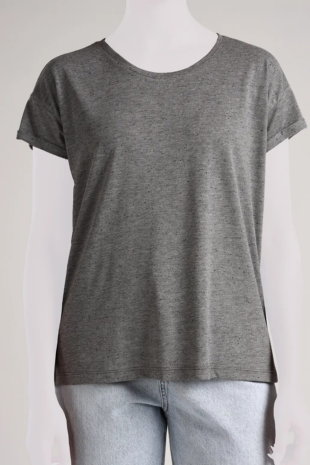 product-3
