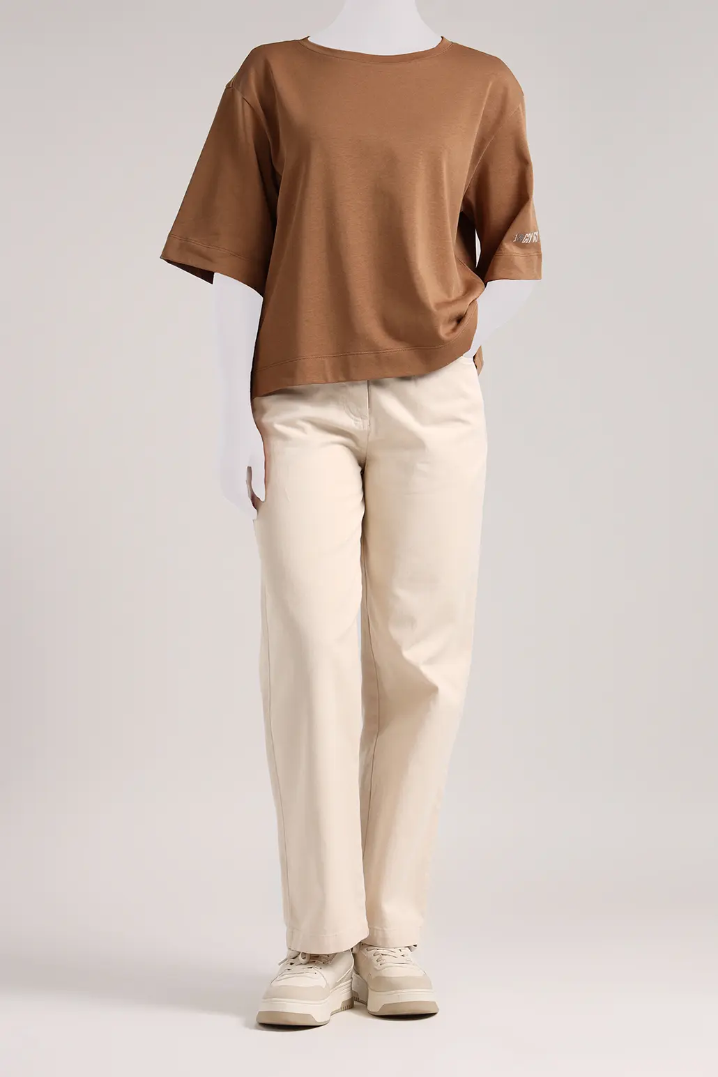 product-1