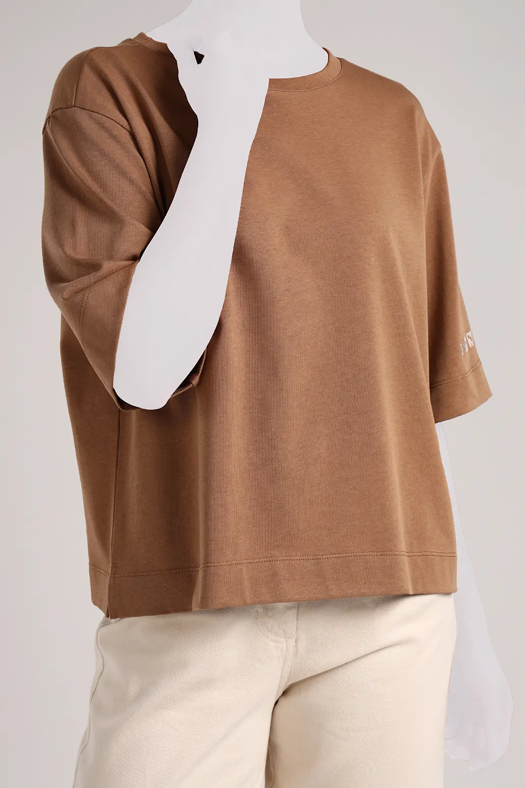 product-2