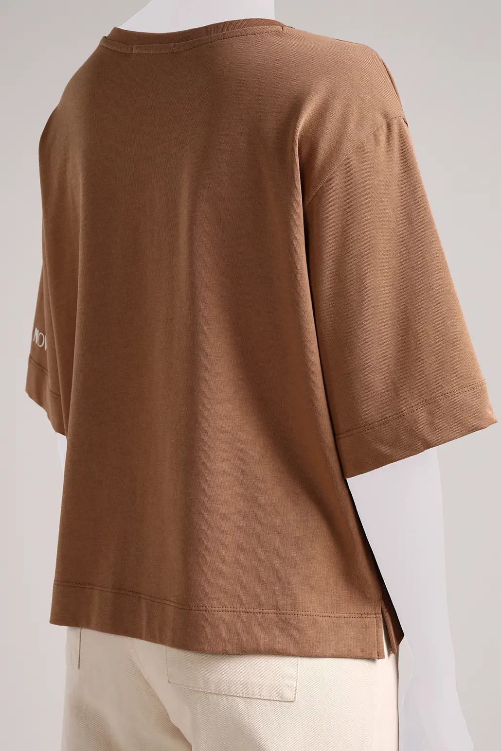 product-3