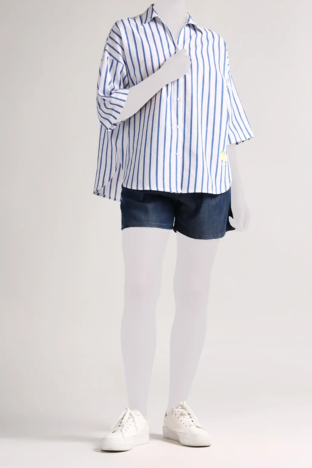 product-1