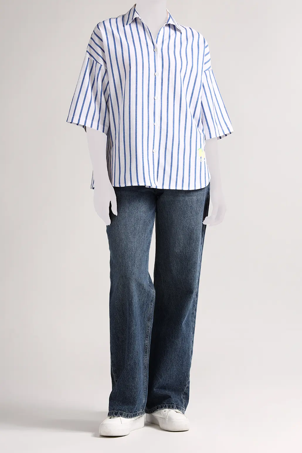 product-2